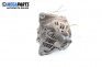 Alternator for Mazda 5 Minivan I (02.2005 - 12.2010) 2.0 CD, 110 hp