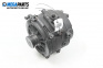 Alternator for Mercedes-Benz C-Class Estate (S203) (03.2001 - 08.2007) C 270 CDI (203.216), 170 hp