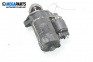 Demaror for Mercedes-Benz C-Class Estate (S203) (03.2001 - 08.2007) C 270 CDI (203.216), 170 hp