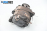 Alternator for Fiat Fiorino Box III (01.1988 - 12.2005) 65 1.7 TD, 63 hp