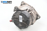 Alternator for Ford Mondeo II Sedan (08.1996 - 09.2000) 1.8 i, 115 hp