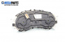 Bloc instrumente de bord for Peugeot 301 Sedan (11.2012 - ...) 1.6 HDI 90, 92 hp