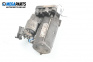 Demaror for Peugeot 301 Sedan (11.2012 - ...) 1.6 HDI 90, 92 hp