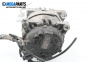 Gerenator for Peugeot 301 Sedan (11.2012 - ...) 1.6 HDI 90, 92 hp