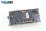 Bloc instrumente de bord for Volkswagen Polo Hatchback II (10.1994 - 10.1999) 45 1.0, 45 hp, № 88311235