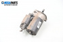 Demaror for Volkswagen Polo Hatchback II (10.1994 - 10.1999) 45 1.0, 45 hp