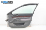 Door for Audi A4 Avant B5 (11.1994 - 09.2001), 5 doors, station wagon, position: front - right