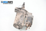 Demaror for Volkswagen Passat II Sedan B3, B4 (02.1988 - 12.1997) 1.8, 90 hp