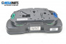 Bloc instrumente de bord for Volkswagen Passat IV Variant B5.5 (09.2000 - 08.2005) 1.9 TDI, 101 hp