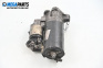 Demaror for Volkswagen Passat IV Variant B5.5 (09.2000 - 08.2005) 1.9 TDI, 101 hp