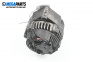 Alternator for Opel Omega B Estate (03.1994 - 07.2003) 2.5 TD, 131 hp