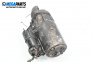 Demaror for Opel Omega B Estate (03.1994 - 07.2003) 2.5 TD, 131 hp