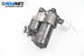 Starter for Peugeot 306 Hatchback (01.1993 - 10.2003) 1.4, 75 hp