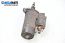 Demaror for Volkswagen Golf III Hatchback (08.1991 - 07.1998) 1.9 TDI, 90 hp