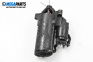 Demaror for Citroen C5 I Hatchback (03.2001 - 03.2005) 2.2 HDi (DC4HXB, DC4HXE), 133 hp