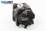 Alternator for Citroen C5 I Hatchback (03.2001 - 03.2005) 2.2 HDi (DC4HXB, DC4HXE), 133 hp