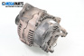 Alternator for Seat Ibiza II Hatchback (03.1993 - 05.2002) 1.0 i, 50 hp