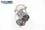 Demaror for Seat Ibiza II Hatchback (03.1993 - 05.2002) 1.0 i, 50 hp