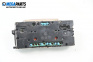 Instrument cluster for Seat Ibiza II Hatchback (03.1993 - 05.2002) 1.0 i, 50 hp