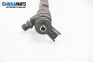 Diesel fuel injector for Dacia Dokker Express (11.2012 - ...) 1.5 dCi 75 / Blue dCi 75 (FEJW, FEAH), 75 hp, № 0445110485