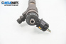 Diesel fuel injector for Dacia Dokker Express (11.2012 - ...) 1.5 dCi 75 / Blue dCi 75 (FEJW, FEAH), 75 hp, № 0445110485