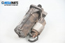 Demaror for Dacia Dokker Express (11.2012 - ...) 1.5 dCi 75 / Blue dCi 75 (FEJW, FEAH), 75 hp