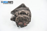 Alternator for Dacia Dokker Express (11.2012 - ...) 1.5 dCi 75 / Blue dCi 75 (FEJW, FEAH), 75 hp