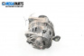 Alternator for Daewoo Nubira Station Wagon II (06.1999 - 12.2002) 1.6 16V, 106 hp