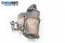 Demaror for Daewoo Nubira Station Wagon II (06.1999 - 12.2002) 1.6 16V, 106 hp