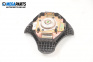 Airbag for Fiat Brava Hatchback (10.1995 - 06.2003), 5 uși, hatchback, position: fața