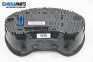 Instrument cluster for Audi A3 Hatchback II (05.2003 - 08.2012) 2.0 FSI, 150 hp