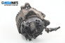 Alternator for Audi A3 Hatchback II (05.2003 - 08.2012) 2.0 FSI, 150 hp