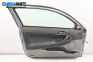 Tür for Alfa Romeo 147 Hatchback (2000-11-01 - 2010-03-01), 3 türen, hecktür, position: links