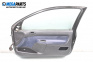 Ușă for Peugeot 206 Hatchback (08.1998 - 12.2012), 3 uși, hatchback, position: dreapta