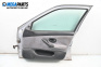 Door for Peugeot 406 Sedan (08.1995 - 01.2005), 5 doors, sedan, position: front - right