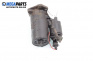 Demaror for Volkswagen Polo Hatchback III (10.1999 - 10.2001) 1.0, 50 hp