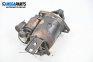 Demaror for Mazda 121 II Sedan (11.1990 - 05.1997) 1.3 16V, 53 hp