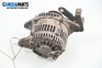 Alternator for Mazda 121 II Sedan (11.1990 - 05.1997) 1.3 16V, 53 hp