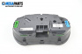 Bloc instrumente de bord for Audi A3 Hatchback I (09.1996 - 05.2003) 1.6, 101 hp