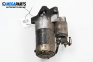 Demaror for Citroen Xsara Break (10.1997 - 03.2010) 2.0 HDI 90, 90 hp