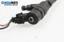 Duza diesel for Citroen Xsara Break (10.1997 - 03.2010) 2.0 HDI 90, 90 hp, № 0445110 044