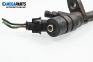 Einspritzdüse for Citroen Xsara Break (10.1997 - 03.2010) 2.0 HDI 90, 90 hp, № 0445110 044