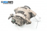 Alternator for Suzuki Swift II Hatchback (03.1989 - 12.2005) 1.3 (SF413, AB35), 68 hp