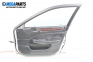 Ușă for Honda Accord VI Sedan (03.1997 - 12.2003), 5 uși, sedan, position: dreaptă - fața