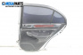 Door for Honda Accord VI Sedan (03.1997 - 12.2003), 5 doors, sedan, position: rear - right