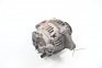 Alternator for Honda Accord VI Sedan (03.1997 - 12.2003) 1.6 i (CG, CK), 116 hp