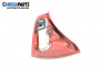 Tail light for Renault Clio II Hatchback (09.1998 - 09.2005), hatchback, position: right