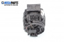 Alternator for Dacia Logan Sedan I (09.2004 - 10.2012) 1.4 (LSOA, LSOC, LSOE, LSOG), 75 hp