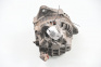 Alternator for Mitsubishi Galant VI Sedan (09.1996 - 10.2004) 2.0 (EA2A), 136 hp