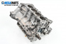  for Honda Civic IX Hatchback (02.2012 - 09.2015) 1.4 i-VTEC (FK1), 99 hp